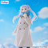 Frieren Trio-Try-iT 17 cm Statue