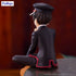 Toilet-bound Hanako-kun Noodle Stopper 11 cm Statue