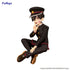 Toilet-bound Hanako-kun Noodle Stopper 11 cm Statue