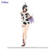 Overlord Albedo Mini Dress Cow Pattern Ver. Trio-Try-iT 21 cm Statue