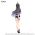 Overlord Albedo Mini Dress Cow Pattern Ver. Trio-Try-iT 21 cm Statue