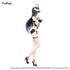 Overlord Albedo Mini Dress Cow Pattern Ver. Trio-Try-iT 21 cm Statue