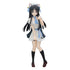 K-On! Mio Akiyama Trio-Try-iT 22 cm Statue