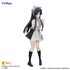K-On! Mio Akiyama Trio-Try-iT 22 cm Statue