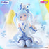 Hatsune Miku Snow Miku Sky Town 10th Ver. 10 cm Statue