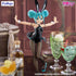 Hatsune Miku BiCute Bunnies 31 cm Statue
