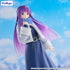 Frieren Fern Trio-Try-iT 18 cm Statue