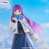 Frieren Fern Trio-Try-iT 18 cm Statue