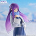 Frieren Fern Trio-Try-iT 18 cm Statue