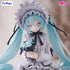Hatsune Miku Vocaloid Vintage Doll Style Noodle Stopper 15 cm Statue