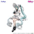 Hatsune Miku Vocaloid Vintage Doll Style Noodle Stopper 15 cm Statue
