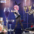 To Love-Ru Darkness Momo Belia Deviluke BiCute Bunnies 27 cm Statue