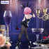 To Love-Ru Darkness Momo Belia Deviluke BiCute Bunnies 27 cm Statue
