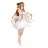 Sword Art Online Asuna BiCute Pure 24 cm Statue