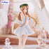 Sword Art Online Asuna BiCute Pure 24 cm Statue