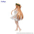 Sword Art Online Asuna BiCute Pure 24 cm Statue