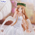 Sword Art Online Asuna BiCute Pure 24 cm Statue