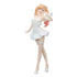 My Dress-Up Darling Marin Kitagawa BiCute Pure 26 cm Statue
