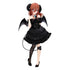 The Quintessential Quintuplets Specials Nakano Miku BiCute Dark 25 cm Statue