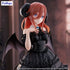 The Quintessential Quintuplets Specials Nakano Miku BiCute Dark 25 cm Statue