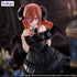 The Quintessential Quintuplets Specials Nakano Miku BiCute Dark 25 cm Statue