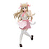 K-On! Tsumugi Kotobuki Trio-Try-iT 22 cm Statue