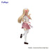 K-On! Tsumugi Kotobuki Trio-Try-iT 22 cm Statue