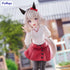 Uma Musume Pretty Derby Curren Chan Trio-Try-iT 19 cm Statue
