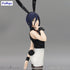 Chainsaw Man Reze BiCute Bunnies 27 cm Statue
