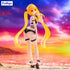 To Love Ru Darkness Konjiki no Yami Trio-Try-iT 19 cm Statue