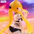 To Love Ru Darkness Konjiki no Yami Trio-Try-iT 19 cm Statue