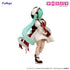 Hatsune Miku x Tirol Choco Vocaloid Trio-Try-iT 18 cm Statue
