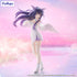 Date A Live V Tohka Yatogami BiCute Pure 23 cm Statue