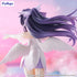 Date A Live V Tohka Yatogami BiCute Pure 23 cm Statue