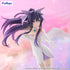 Date A Live V Tohka Yatogami BiCute Pure 23 cm Statue