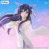 Date A Live V Tohka Yatogami BiCute Pure 23 cm Statue