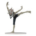 Dandadan Okarun (transformed) Trio-Try-iT 17 cm Statue