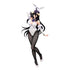 Overlord Albedo BiCute Bunnies 30 cm Statue