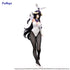 Overlord Albedo BiCute Bunnies 30 cm Statue