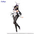 Overlord Albedo BiCute Bunnies 30 cm Statue