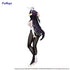 Overlord Albedo BiCute Bunnies 30 cm Statue
