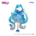 Hatsune Miku Rainy Dance Vocaloid Trio-Try-iT 19 cm Statue