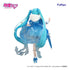 Hatsune Miku Rainy Dance Vocaloid Trio-Try-iT 19 cm Statue
