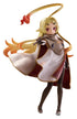 Sentenced to Be a Hero Teoritta Trio-Try-iT 20 cm Statue