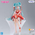 Hatsune Miku 2026 Chinese New Year Ver. Noodle Stopper 14 cm Statue