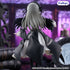 Rozen Maiden Suigintou Trio-Try-iT 18 cm Statue