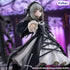 Rozen Maiden Suigintou Trio-Try-iT 18 cm Statue