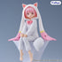 Puella Magi Madoka Magica Madoka Kaname Noodle Stopper 15 cm Statue