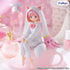 Puella Magi Madoka Magica Madoka Kaname Noodle Stopper 15 cm Statue