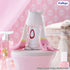 Puella Magi Madoka Magica Madoka Kaname Noodle Stopper 15 cm Statue
